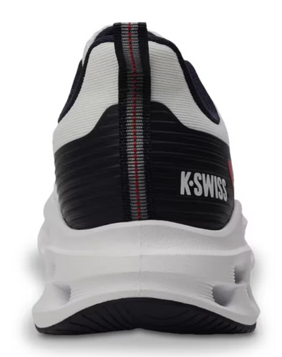 K-Swiss Melrose Tubes Lite - 04494-130 — product view 6