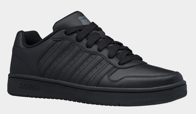 K-Swiss Court Palisades - 06931-001 — product view 2