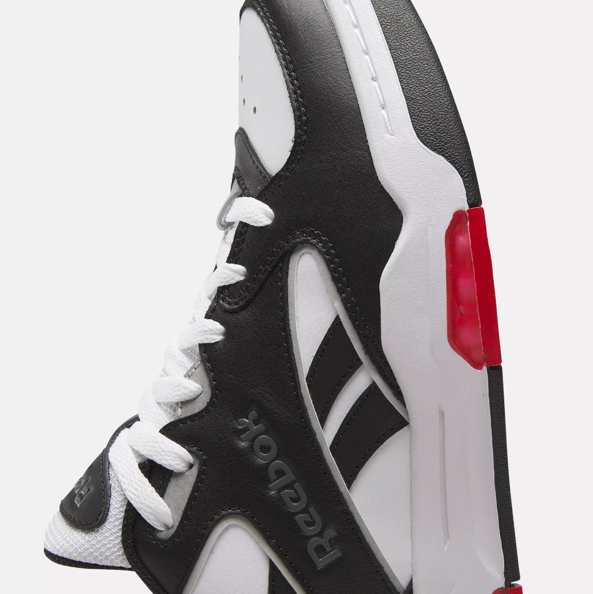 Reebok Bb 4500 Dmx - 100201527 — product view 5