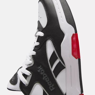 Reebok Bb 4500 Dmx - 100201527 — product view 5