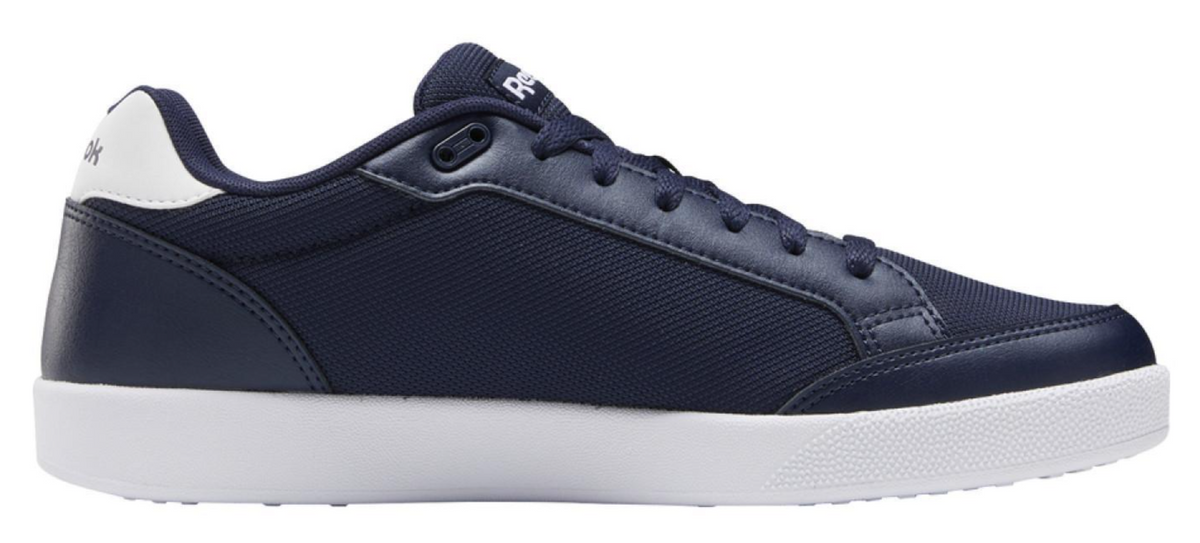 Reebok Vector Smash - Fy6065 - Men's — product view 3
