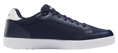 Reebok Vector Smash - Fy6065 - Men's — product view 3