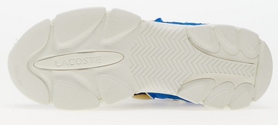 Lacoste L003 Neo 223 1 Sma - 746SMA0003-BN1 — product view 5