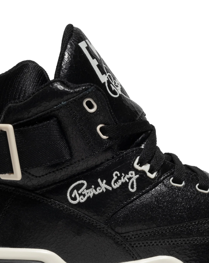 Patrick Ewing 33 Hi Vintage - 1BM02599-021 — product view 6