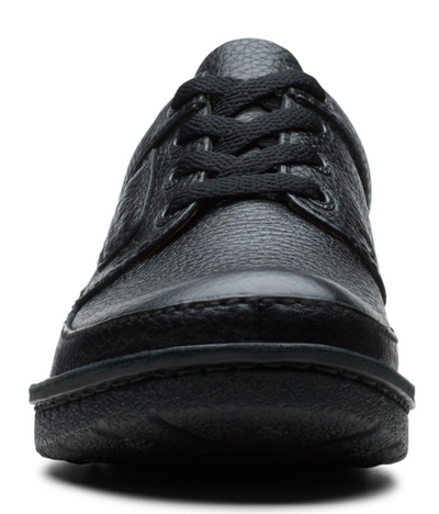 Clarks - Nature II - 26142039