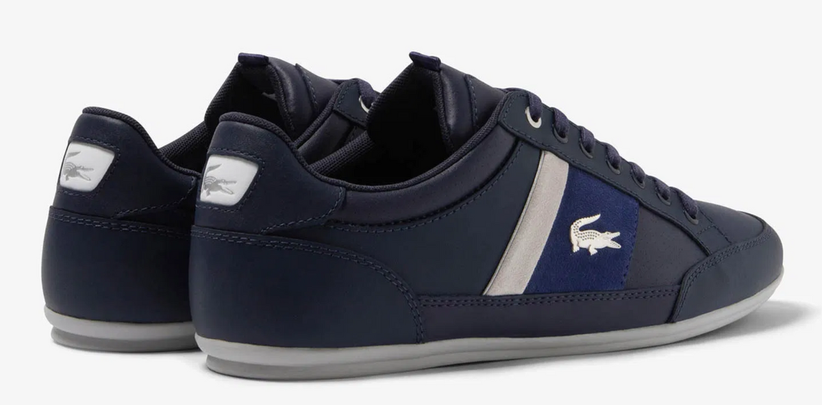 Lacoste Chaymon 223 2 Cma - 746CMA0006-092 — product view 5