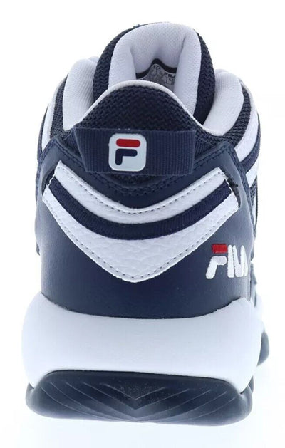 Fila Stackhouse Spaghetti - IBM02138-422 - Men's