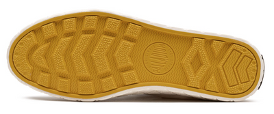 Palladium Palla Ace Cvs - 77014-116 — product view 6