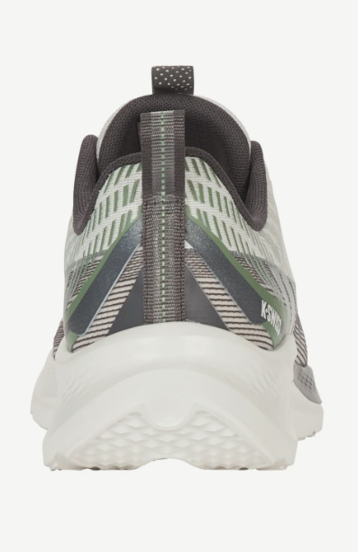 K-Swiss Proto Trainer (04302-120) Adults — product view 6