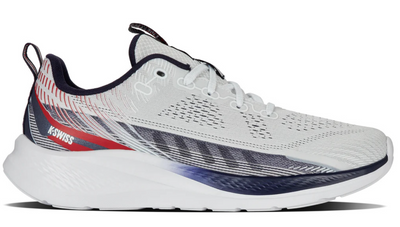 K-Swiss Proto Trainer (04302-113) Adults — product view 1