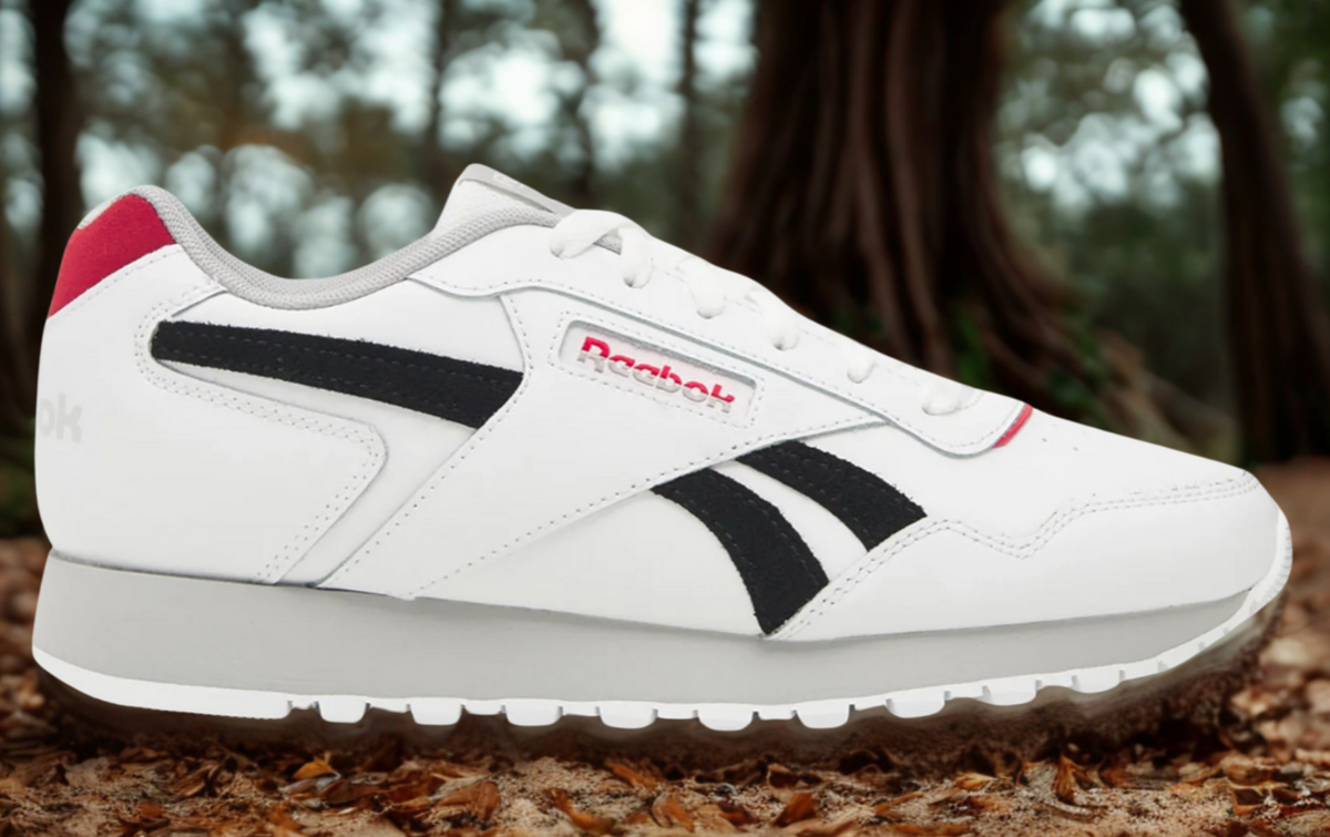 Reebok Classic Glide - 100074456 — product view 1