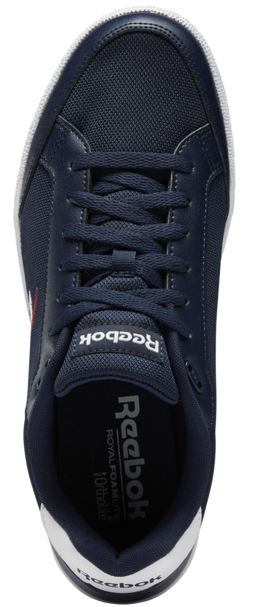 Reebok Vector Smash - Fy6065 - Men's — product view 7