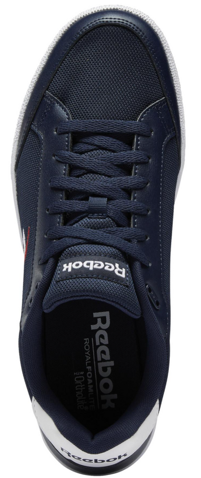 Reebok Vector Smash - Fy6065 - Men's — product view 7