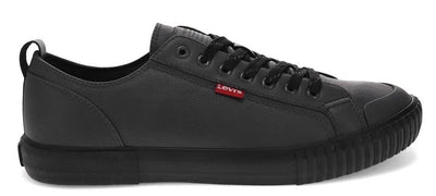 Levi's ANIKIN NL - (Charcoal / Black) Grey Black - 510641-18A1