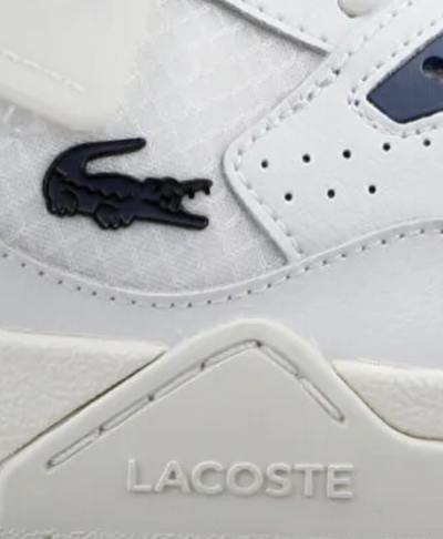 Lacoste - Lt 125 223 3 Sma - 746SMA0057-042 — product view 3