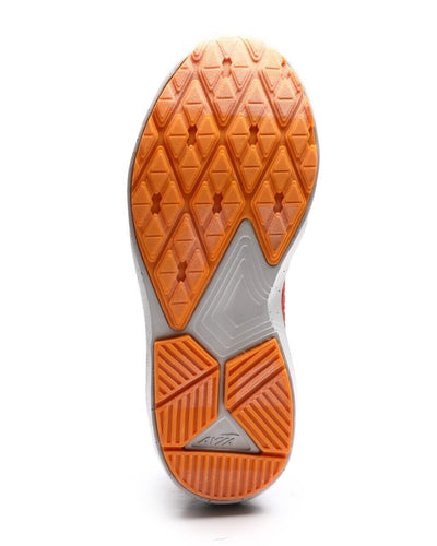 Avia Storm [A50081-MRVO] Men's — product view 6