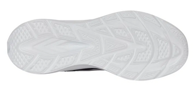 K-Swiss Proto Trainer (04302-113) Adults — product view 6