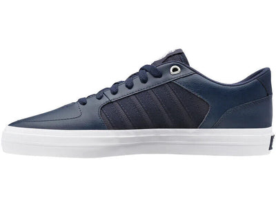 K. Swiss Court Tre [07142-473] Men's — product view 2
