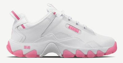 K-Swiss - Cali Trail - 96787-145 - Women's — product view 8