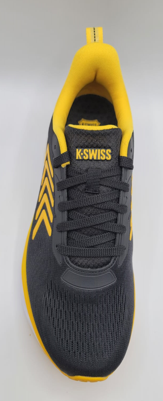 K-Swiss Melrose Tubes Lite - 04494-009 — product view 7