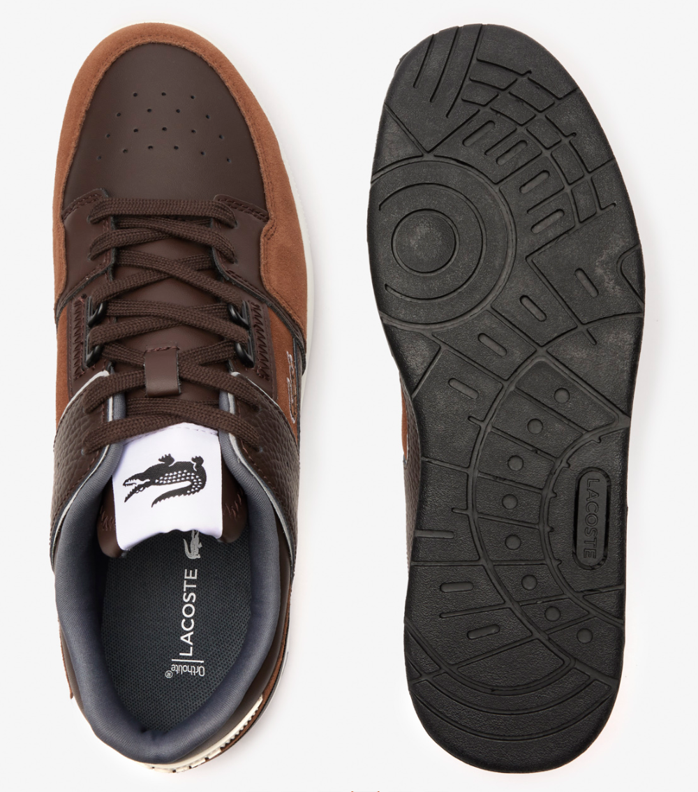 Lacoste - Court Cage 223 1 SMA - 746SMA0043-257