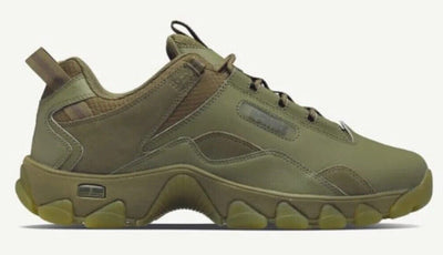 K-Swiss- Cali Trail - 06787-353 - Men's — product view 9