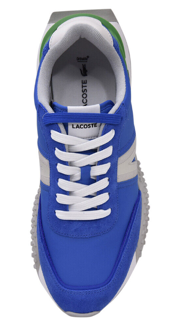 Lacoste L-Spin Deluxe 223 1 Sma - 746SMA0006-221 — product view 6