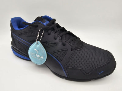 Puma Tazon Modern SL FM  "190296-07"
