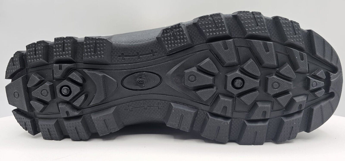 Avalanche Outdoor Boots - Hiking - Trail - Av87726 - Men's — product view 7