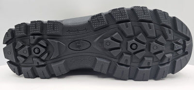 Avalanche Outdoor Boots - Hiking - Trail - Av87726 - Men's — product view 7
