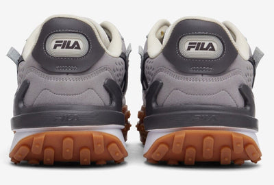 Fila Rapidride - Heatfiber - 1RM02665-050 - Men's