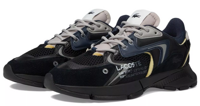 Lacoste L003 NEO 123 1 SMA - 745SMA0001-075