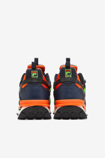 Fila Sandenal Men's - 1RM02030-440