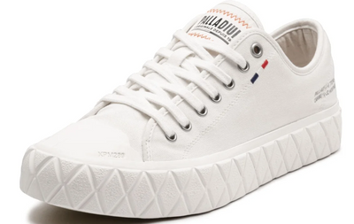 Palladium Palla Ace Cvs - 77014-116 — product view 3