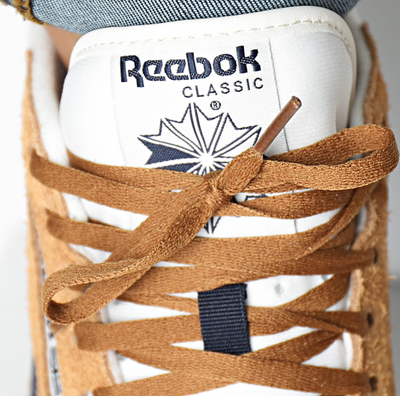 Reebok Classic Leather - GW3760 - Men's