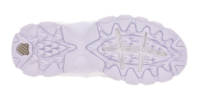 K-Swiss St329 Cmf - 93426-1255-M (Women's) — product view 7