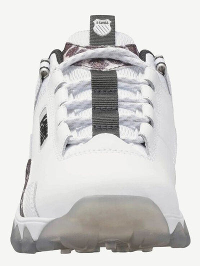 K-Swiss - Cali Trail - 96787-138 - Women's — product view 7