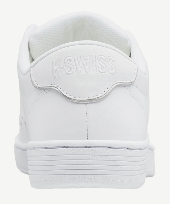 K-Swiss Court Pro Ii Cmf - 03629-155 — product view 9