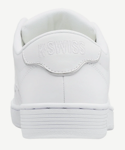 K-Swiss Court Pro Ii Cmf - 03629-155 — product view 9