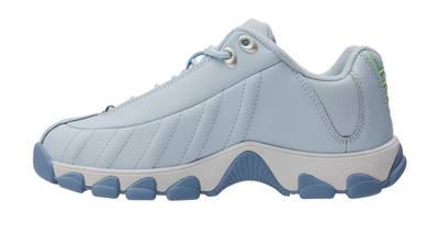 K.Swis St329 Cmf - 93426-485-M (Women's) — product view 4