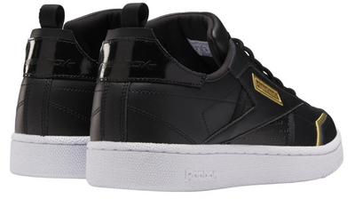 Reebok Club C Ree: Dus - Fv3215 — product view 4