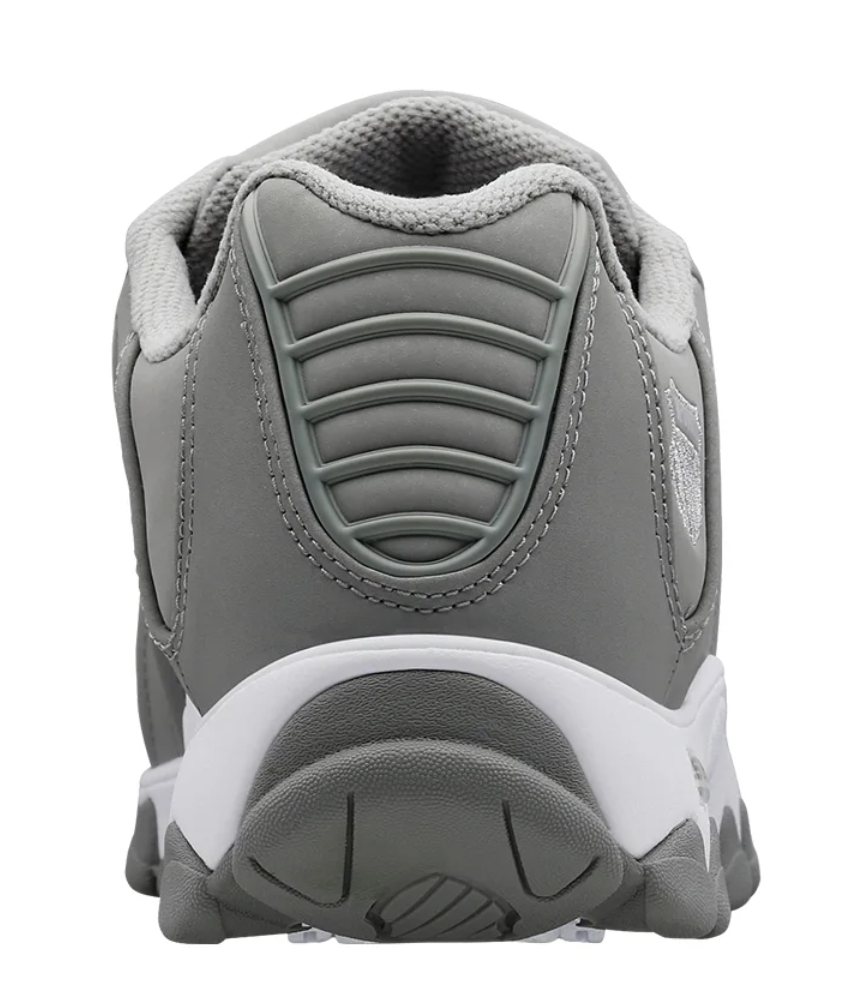 K.Swiss St329 Cmf (03426-085) Men's — product view 4
