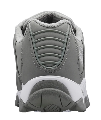 K.Swiss St329 Cmf (03426-085) Men's — product view 4