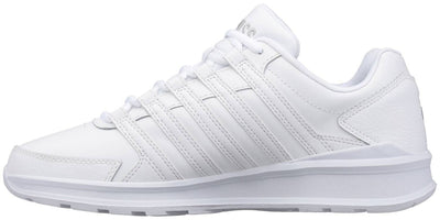 K-Swiss Vista Trainer - 07000-101 - 07000-001 — product view 9