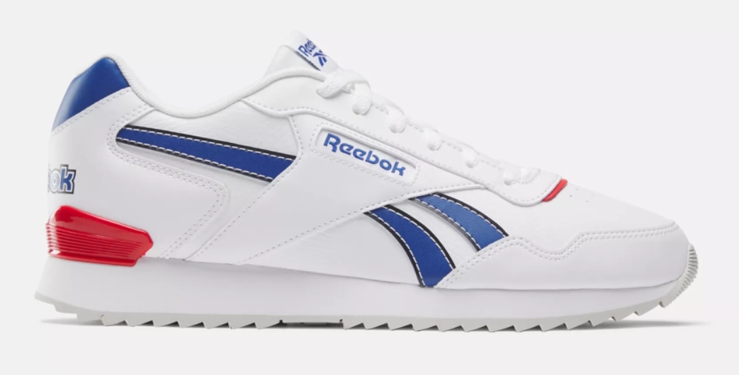 Reebok Glide Ripple Clip - 100032909