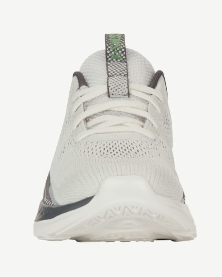 K-Swiss Proto Trainer (04302-120) Adults — product view 5