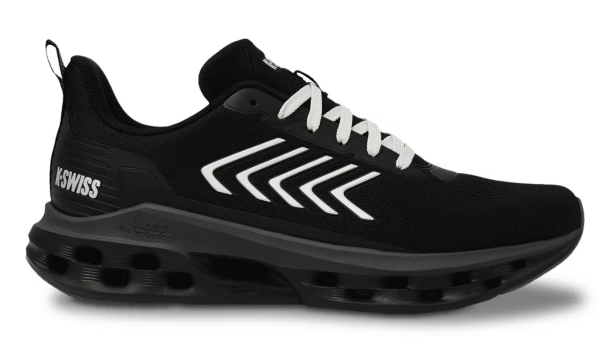 K-Swiss Melrose Tubes Lite - 04494-049 — product view 1