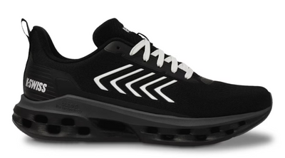 K-Swiss Melrose Tubes Lite - 04494-049 — product view 1