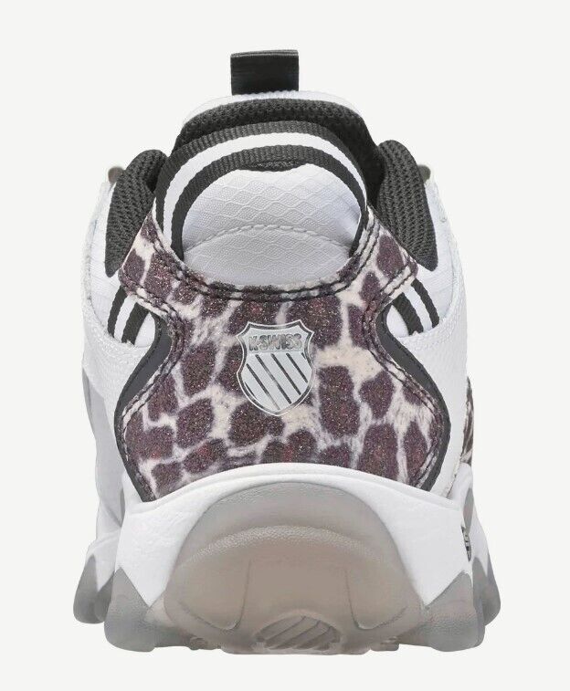 K-Swiss - Cali Trail - 96787-138 - Women's — product view 2