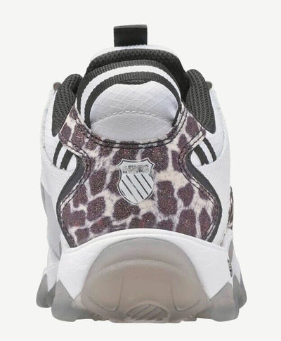 K-Swiss - Cali Trail - 96787-138 - Women's — product view 2